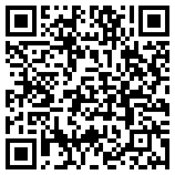 QR Code for Waffle House in Waynesville, NC 28786