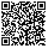 QR Code for Wal-Mart Supercenter in Monroe, NC 28110