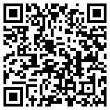 QR Code for Walgreens in Salisbury, NC 28144