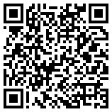 QR Code for Walmart Supercenter in Raleigh, NC 27609