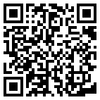 QR Code for Ward Russell T in Pinebluff, NC 28373