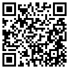QR Code for Washbuckler in Greenville, NC 27858