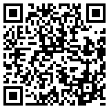QR Code for Quaintance-Weaver Restaurants & Hotels in Greensboro, NC 27408