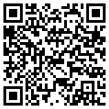 QR Code for Wheeler's Performance in Robbinsville, NC 28771