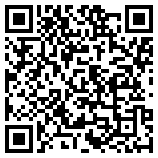QR Code for Willow Ridge Pool in Asheville, NC 28805