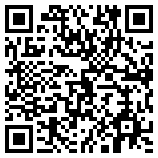 QR Code for Windstream in INDIAN TRAIL, NC 28079