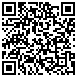 QR Code for The Verandah - Mayton Inn in Cary, NC 27511