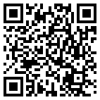 QR Code for Ymca in Henderson, NC 27536