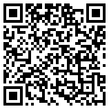 QR Code for One Touch Solutions in Denver, NC 28037