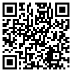 QR Code for 7-Eleven in Kitty Hawk, NC 27949