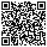 QR Code for A Bail Bonds in Raleigh, NC 27601