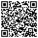 QR Code for A Mobile Computers in Asheville, NC 28801