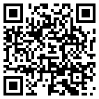 QR Code for Aaa Glass in Fayetteville, NC 28305