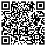 QR Code for Aberdeen Primary School - Preschool in Aberdeen, NC 28315