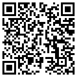 QR Code for Abortion Service in High Point, NC 27262