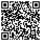 QR Code for Access Home Health Care in Raleigh, NC 27615