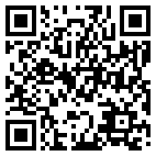 QR Code for Adidas in Concord, NC 28027