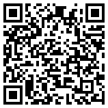 QR Code for Advanced Direct Security in Southern Pines, NC 28387