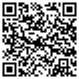 QR Code for Advantage Software in Mooresville, NC 28117