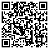 QR Code for After Hours Tavern in High Point, NC 27262