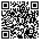 QR Code for Albera James J in Bath, NC 27808