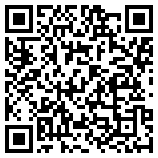 QR Code for Allan Emergency L in Matthews, NC 28105