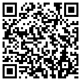 QR Code for Ameri-Con Materiales in Columbus, NC 28722