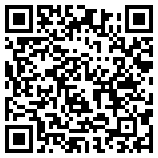 QR Code for American Girl Charlotte in Charlotte, NC 28211