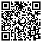 QR Code for Andy Mills in Cary, NC 27511