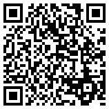 QR Code for Anointed Create Style in Louisburg, NC 27549