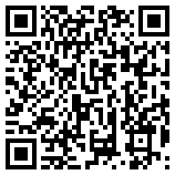 QR Code for Oldson's Auto & Furniture in Rural Hall, NC 27045