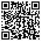 QR Code for Asian King in Franklin, NC 28734