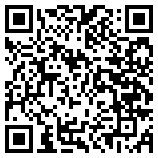 QR Code for Associated Uroligist in Raleigh, NC 27612