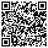 QR Code for Ayers James R PLLC in Morganton, NC 28655