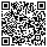 QR Code for Backyard Fence & Specialties in Monroe, NC 28110