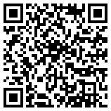 QR Code for Barber Construction in Highlands, NC 28741