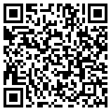 QR Code for Bayada Nurses in Raleigh, NC 27612