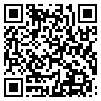 QR Code for Beavex Inc in Wilmington, NC 28405