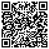 QR Code for Benmot Publishing in Raleigh, NC 27612