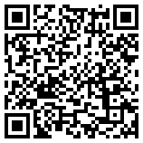 QR Code for Bennett Construction in Roanoke Rapids, NC 27870