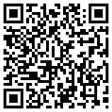 QR Code for Tim Beshel DC in Burlington, NC 27215