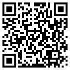 QR Code for BGM Inc in Monroe, NC 28110