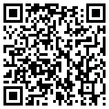 QR Code for Big Al's Pub & Grubberia in Charlotte, NC 28227