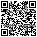 QR Code for Blackbird Technologies in Fayetteville, NC 28303