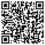 QR Code for Bookers in Boone, NC 28607