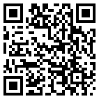QR Code for Bowick's Ark in Durham, NC 27704