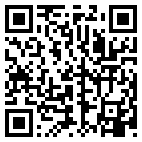 QR Code for Village Market At Shelton Vineyards - Bp in Dobson, NC 27017