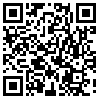 QR Code for Bp in Durham, NC 27705