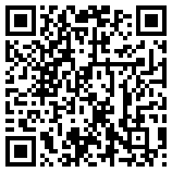 QR Code for Brian Center in Spruce Pine, NC 28777