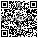 QR Code for Btc Electronics in Wake Forest, NC 27587